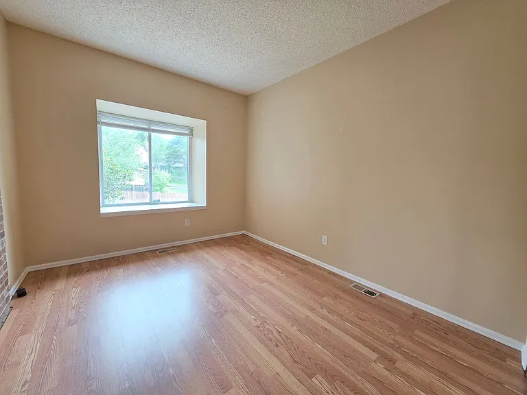 5014 Sunsuite Trl — Photo 6