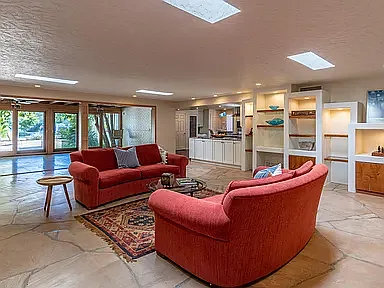9250 N Calle Loma Linda — Photo 11