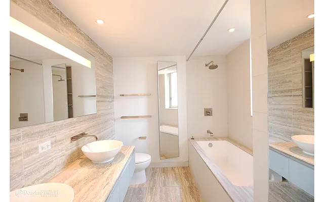 Rented by Douglas Elliman | media 30