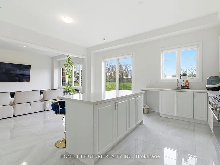 278 Danny Wheeler Blvd — Photo 15