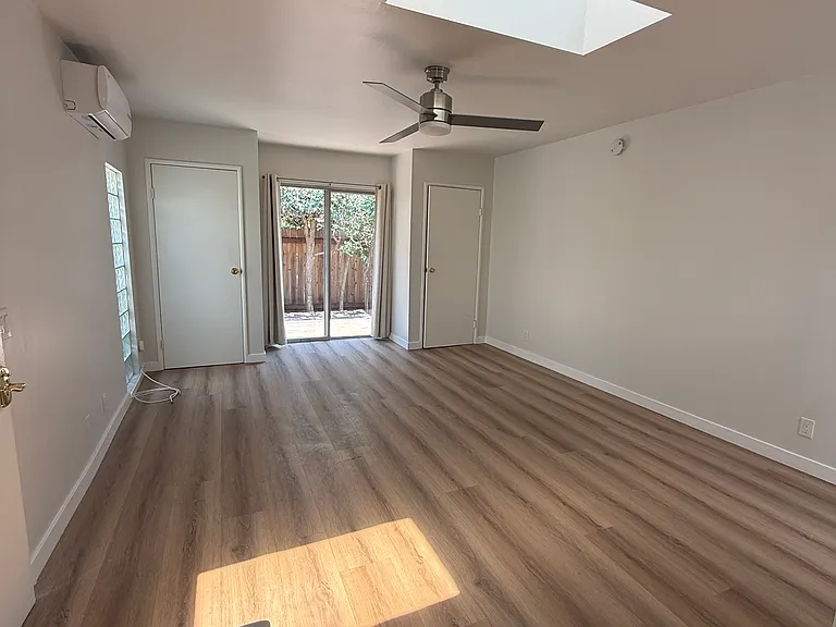 515 Santa Clara Ave — Photo 14