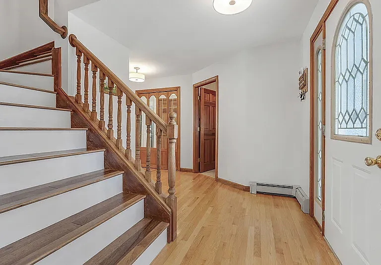 29 Alder Way — Photo 4