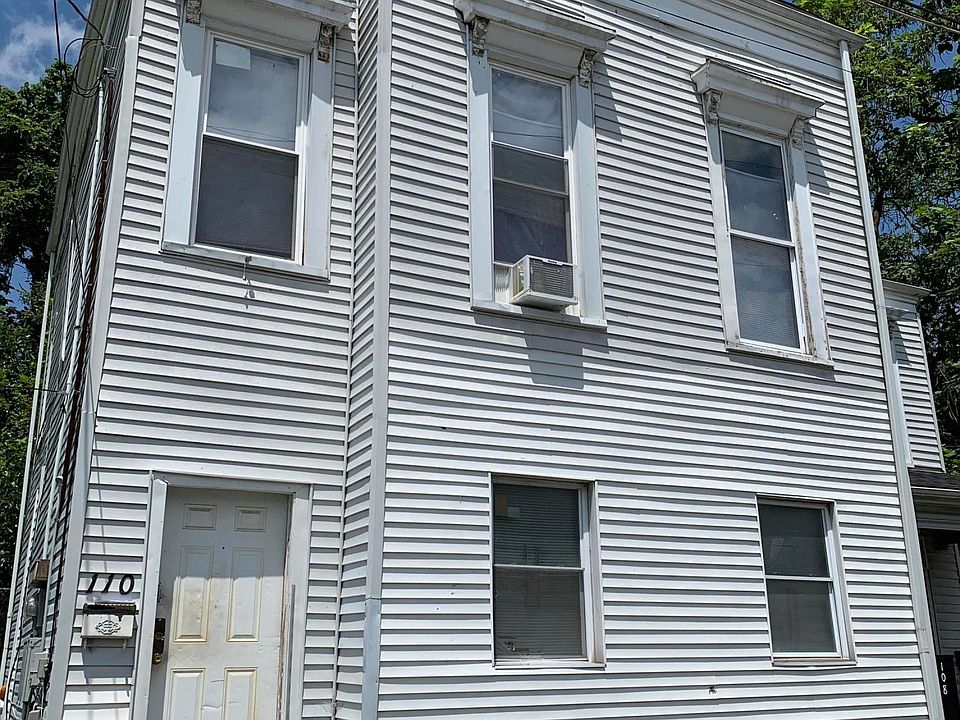 1st image of 108 S 25th St