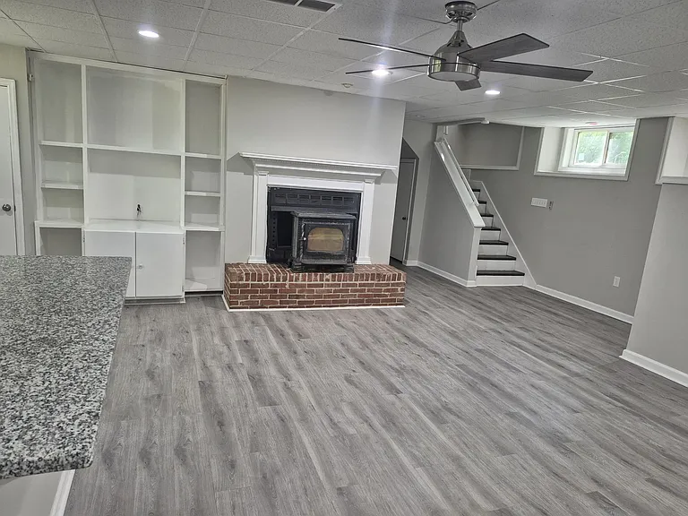 4101 Ashford Dunwoody Rd — Photo 14