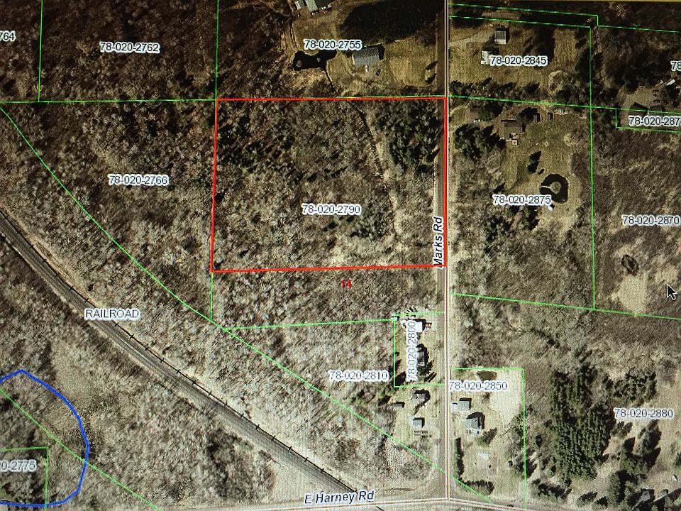 2nd image of Land For Sale