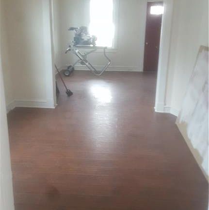 5th image of 4809 Warwick Blvd