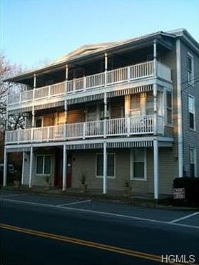 1st image of 4 Church St #6