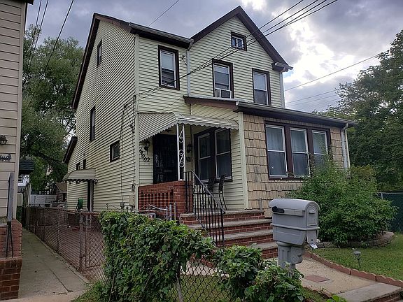 2nd image of 24002 145th Ave