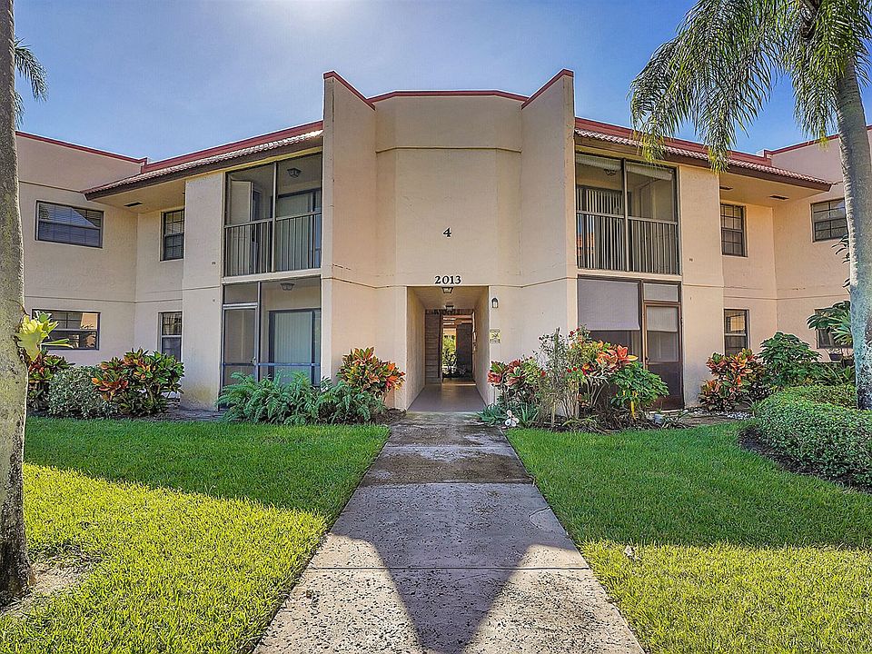 1st image of 2013 NE Collins Cir APT 4-100