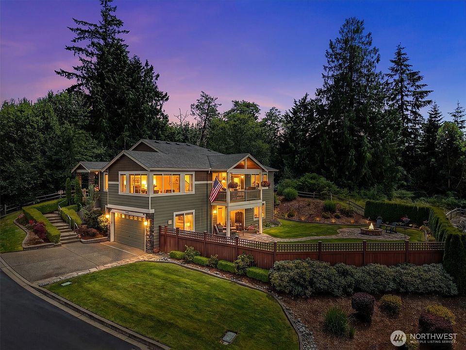 1st image of 4802 Hunttings Lane