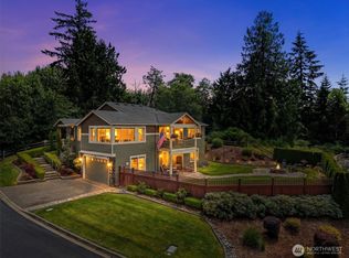 4802 Hunttings Ln, Mukilteo, WA 98275