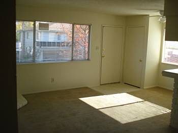 3rd image of 5744 Garfield Ave APT 4