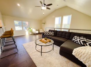 555 B St #A, Lincoln, CA 95648