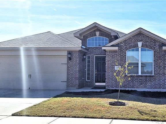 2nd image of 2716 Silver Sage Dr
