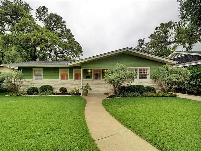 1st image of 4814 Shoal Creek Blvd