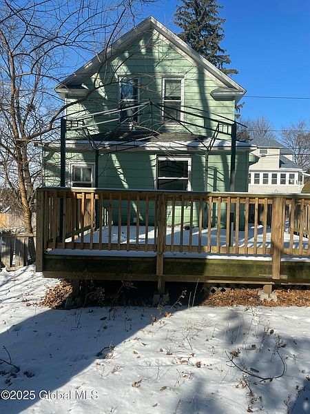 3rd image of 40 Lorraine Avenue