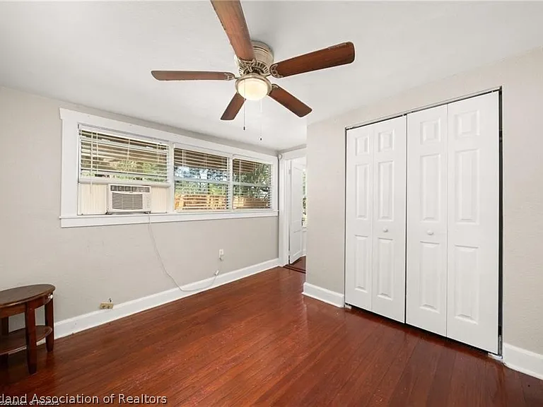 412 Rose Ave — Photo 21