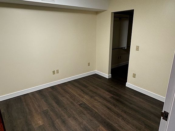 5th image of 1659 Amherst St #6
