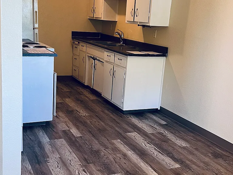 720 Plumas Ave — Photo 15