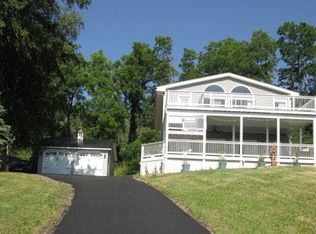 3062 W Lake Rd #PY, Penn Yan, NY 14527