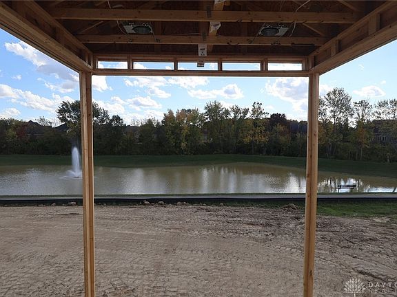 2nd image of 9250 Bottega South Dr #43