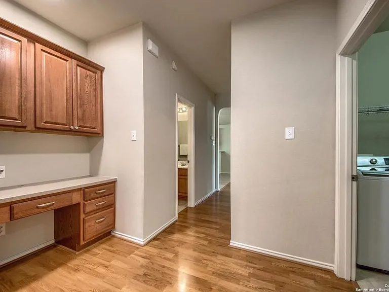 25614 Texas Ash — Photo 23