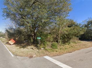 3438 Front St, Slidell, LA 70458