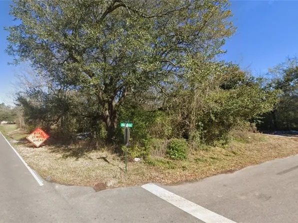 3438 Front St, Slidell, LA 70458