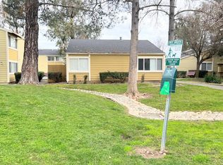 Ridgestone, Sacramento, CA 95823