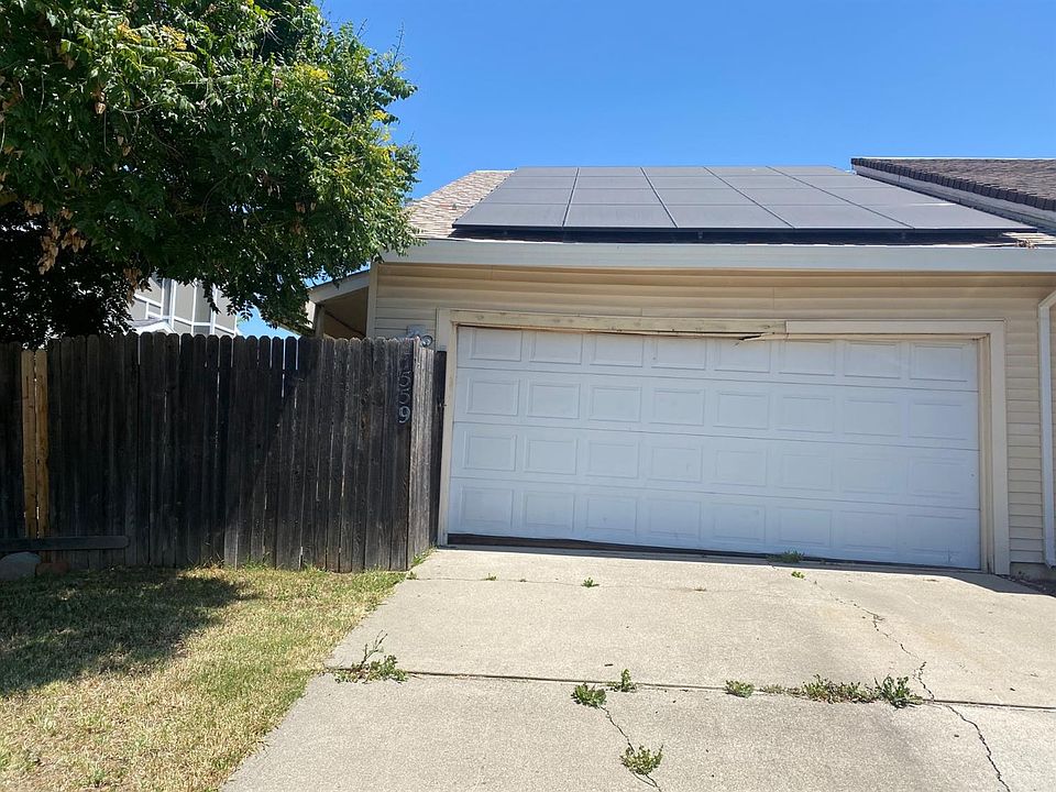 2nd image of 7559 Waterwillow Dr