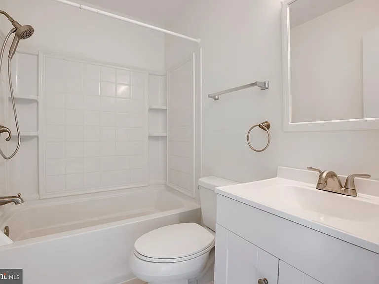 1709 Westwind Way #10B — Photo 19