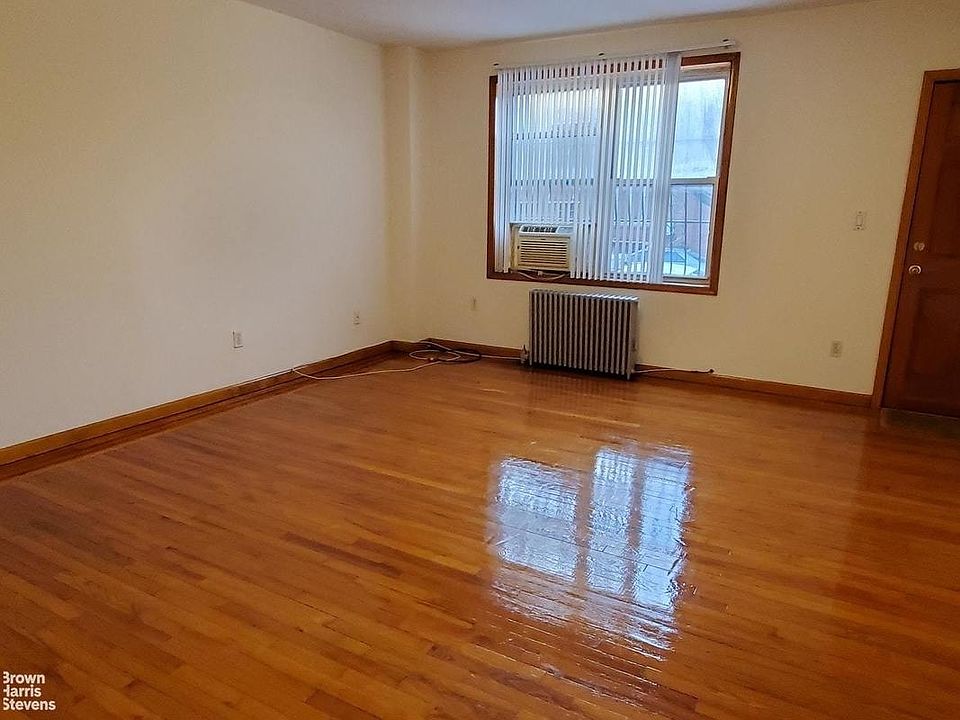 1st image of 82-10 Ankener Ave Floor 1