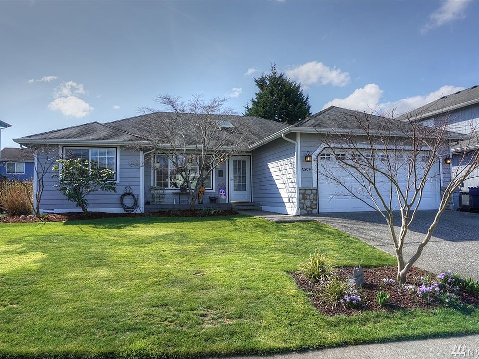1st image of 6504 82nd St NE
