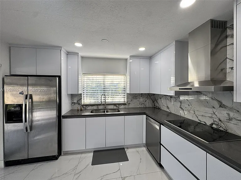 10394 Fairway Heights Blvd #O — Photo 5