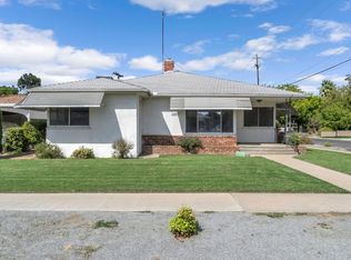 3397 E Richert Ave, Fresno, CA 93726