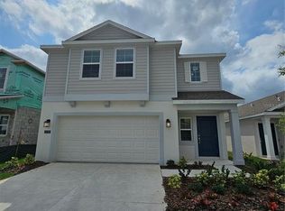 2193 Aquifer Ln, Davenport, FL 33837