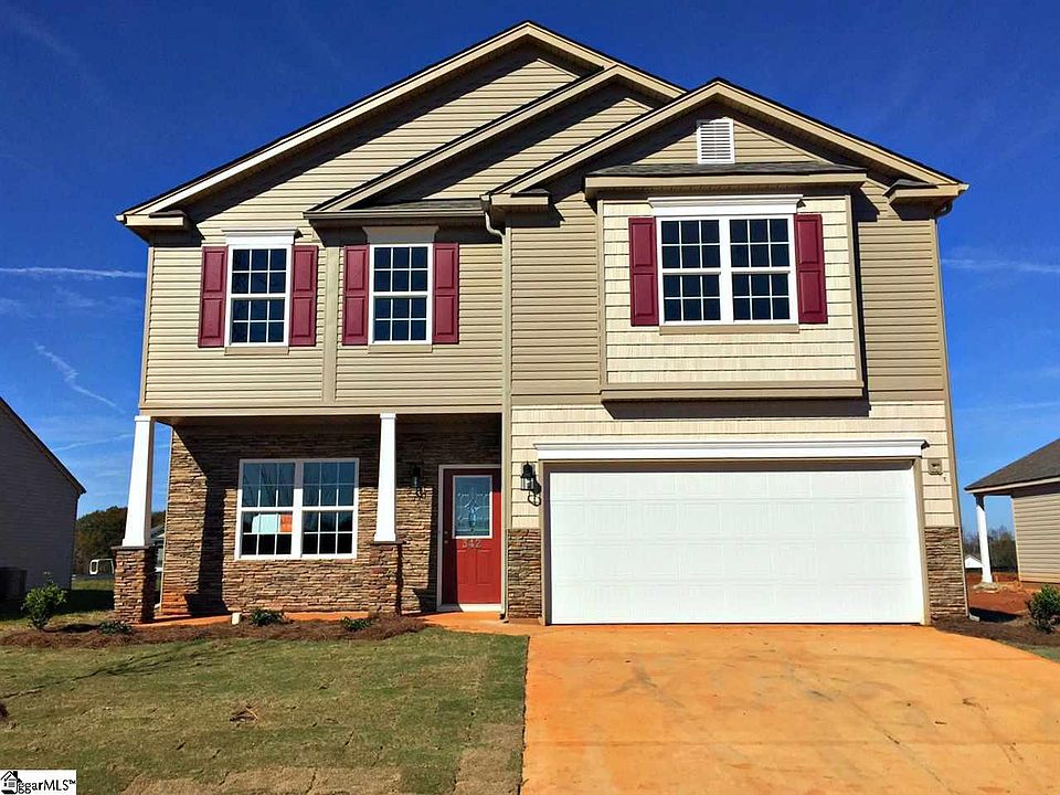 1st image of 342 Hartleigh Dr Lot 51