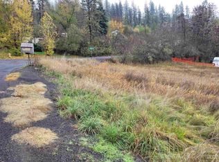 1 Valley View Ln, Kamiah, ID 83536
