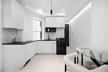 Rented by Safdie Realty Group