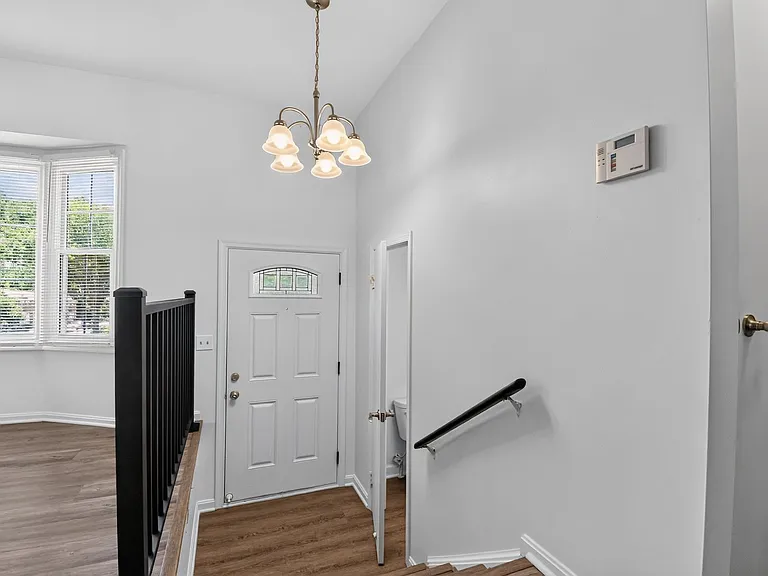 5560 E Boniwood Turn — Photo 7