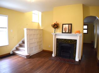 28 Moeller St, Binghamton, NY 13904