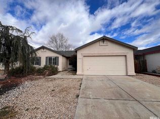 1726 Johns Cir, Fernley, NV 89408