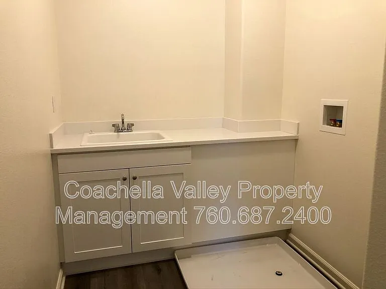 84401 Passagio Lago Way — Photo 18