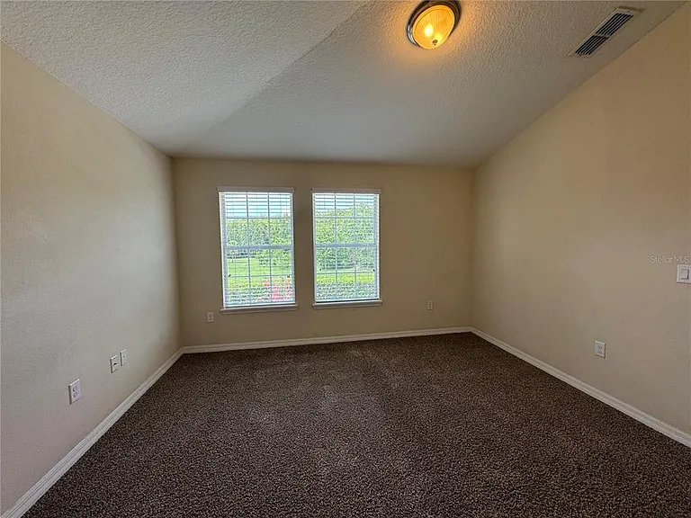 10716 Dawson Lily Way #39A — Photo 32