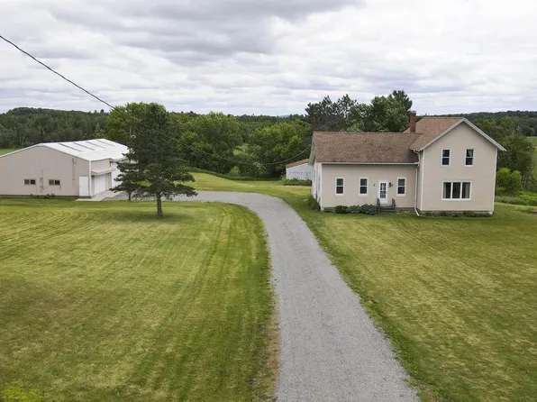144749 BROOKRIDGE DRIVE, Merrill, WI 54452