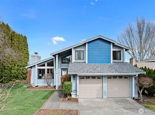3805 Commencement Bay Dr, Tacoma, WA 98407