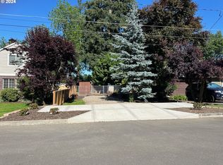 13th St, West Linn, OR 97068