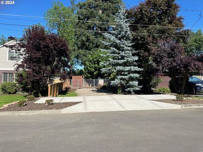 13th St, West Linn, OR, 97068