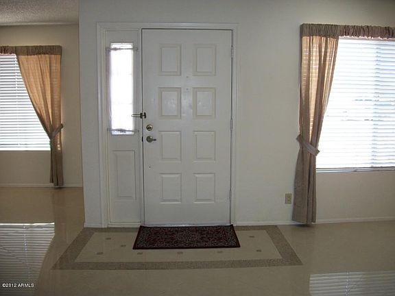 4th image of 10710 E Becker Ln