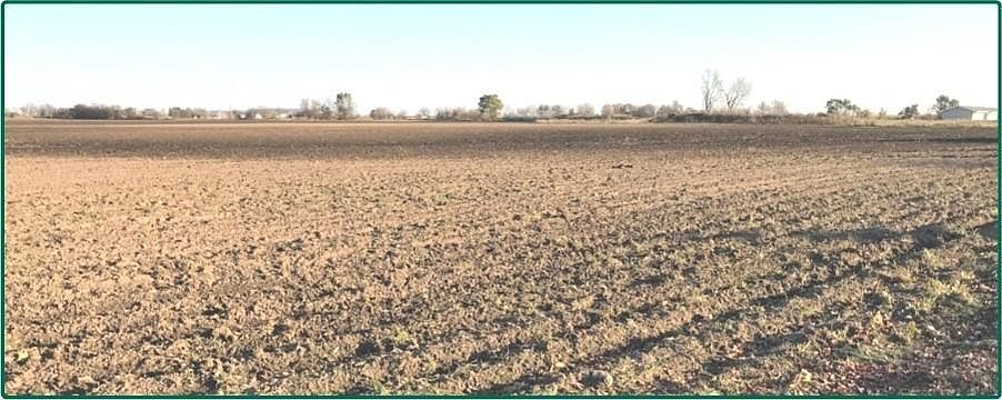 2nd image of 0 Bossert St
